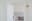 preload