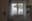 preload