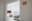 preload