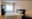 preload