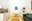 preload