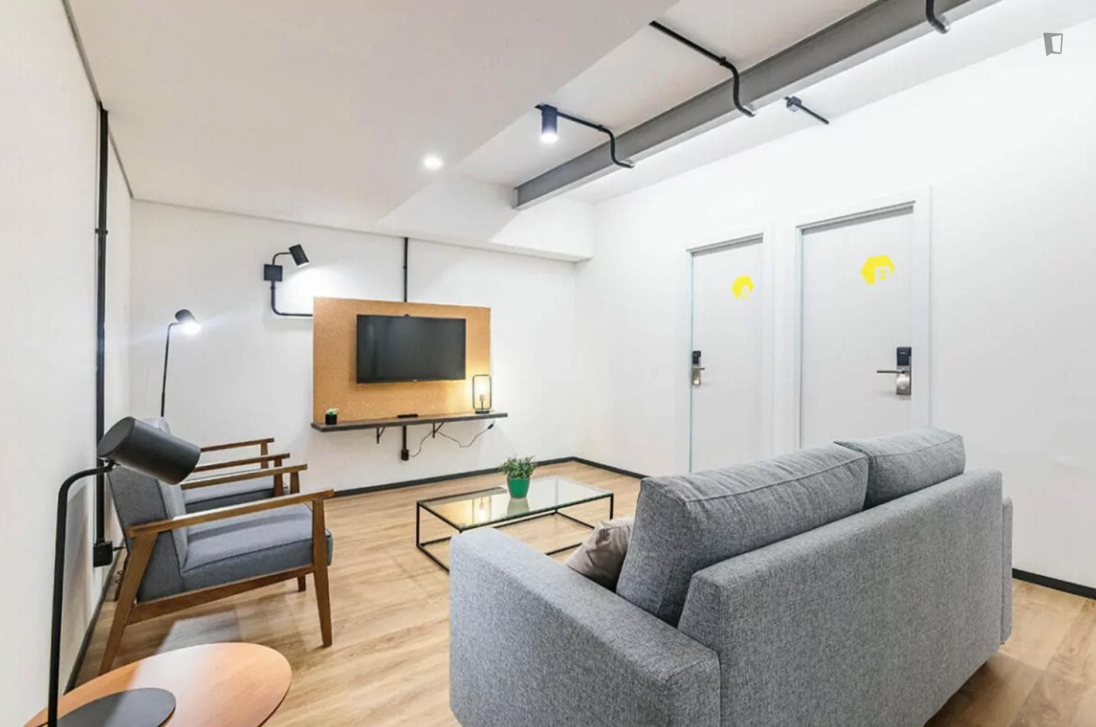 Property photo thumbnail