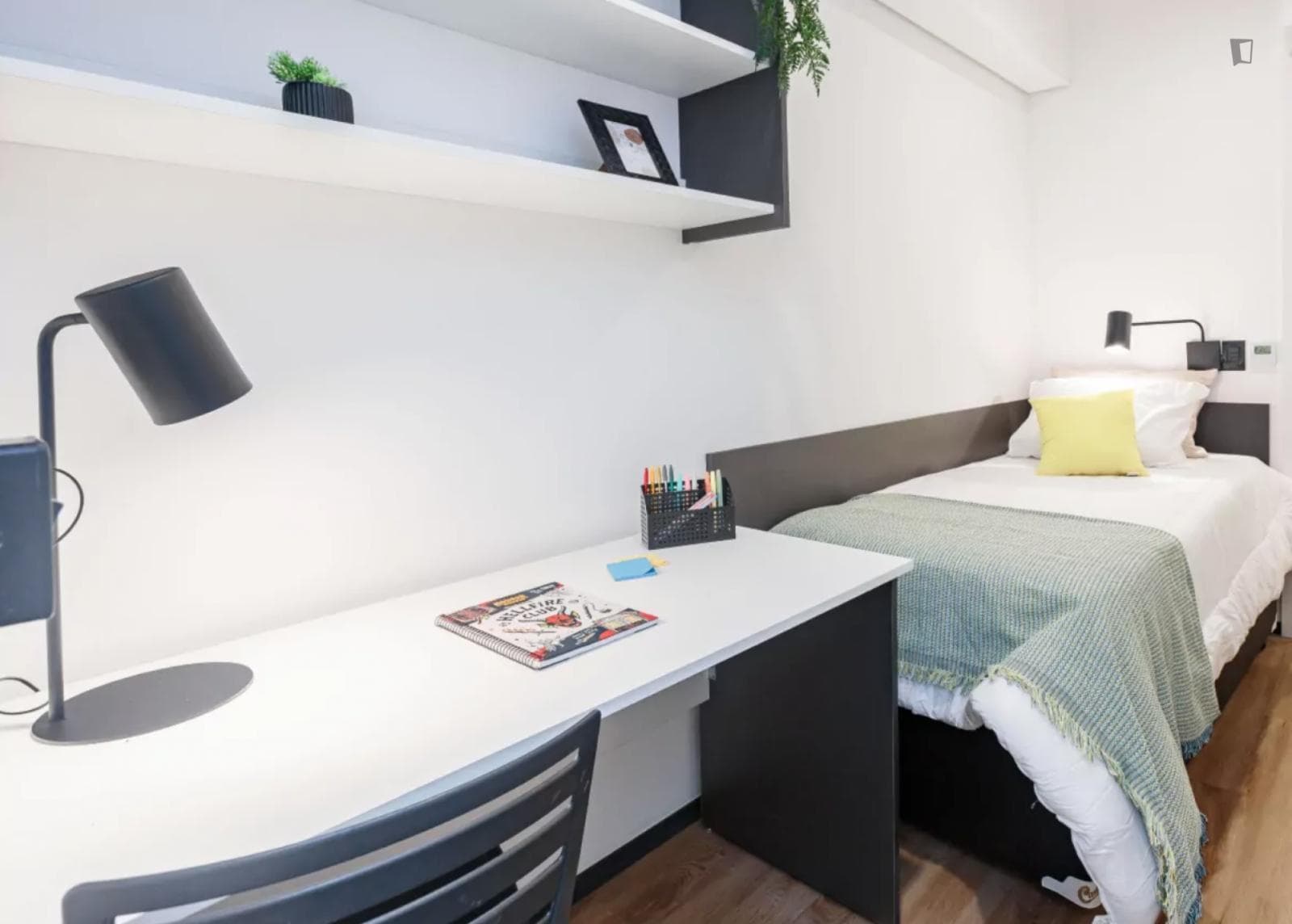 Property photo thumbnail
