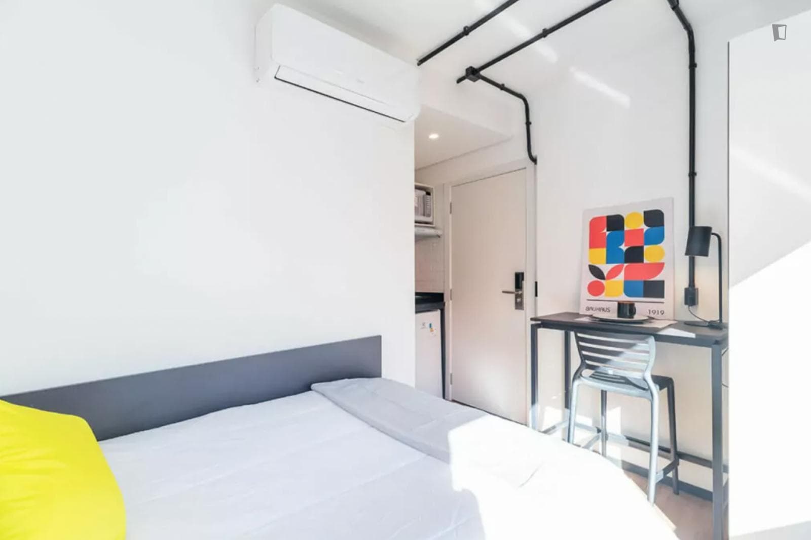 Property photo thumbnail