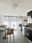 preload