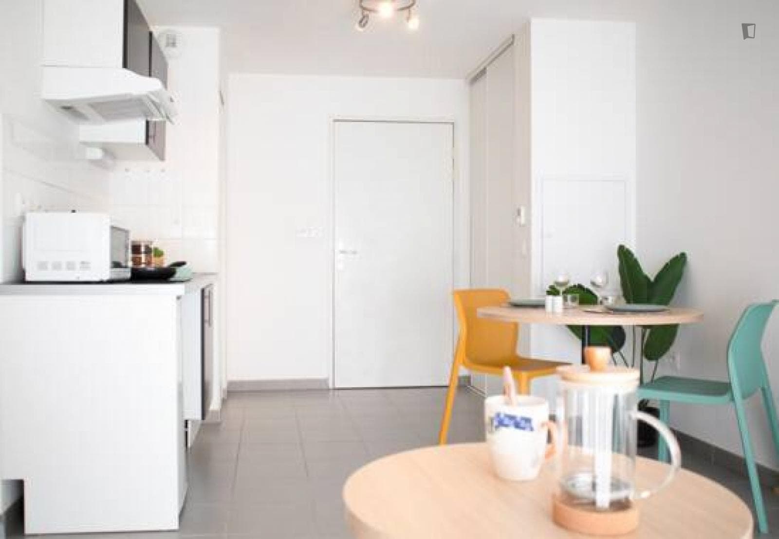 Property photo thumbnail