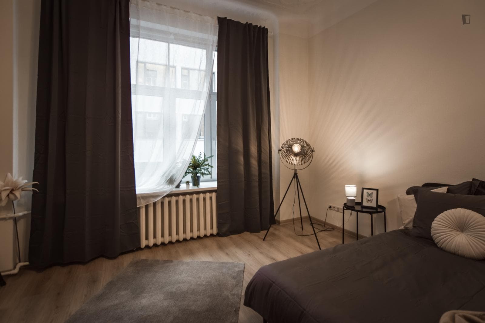 Property photo thumbnail