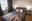 preload