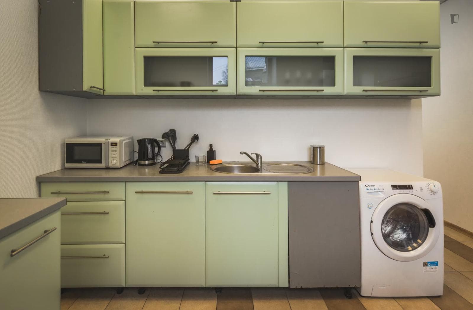 Property photo thumbnail