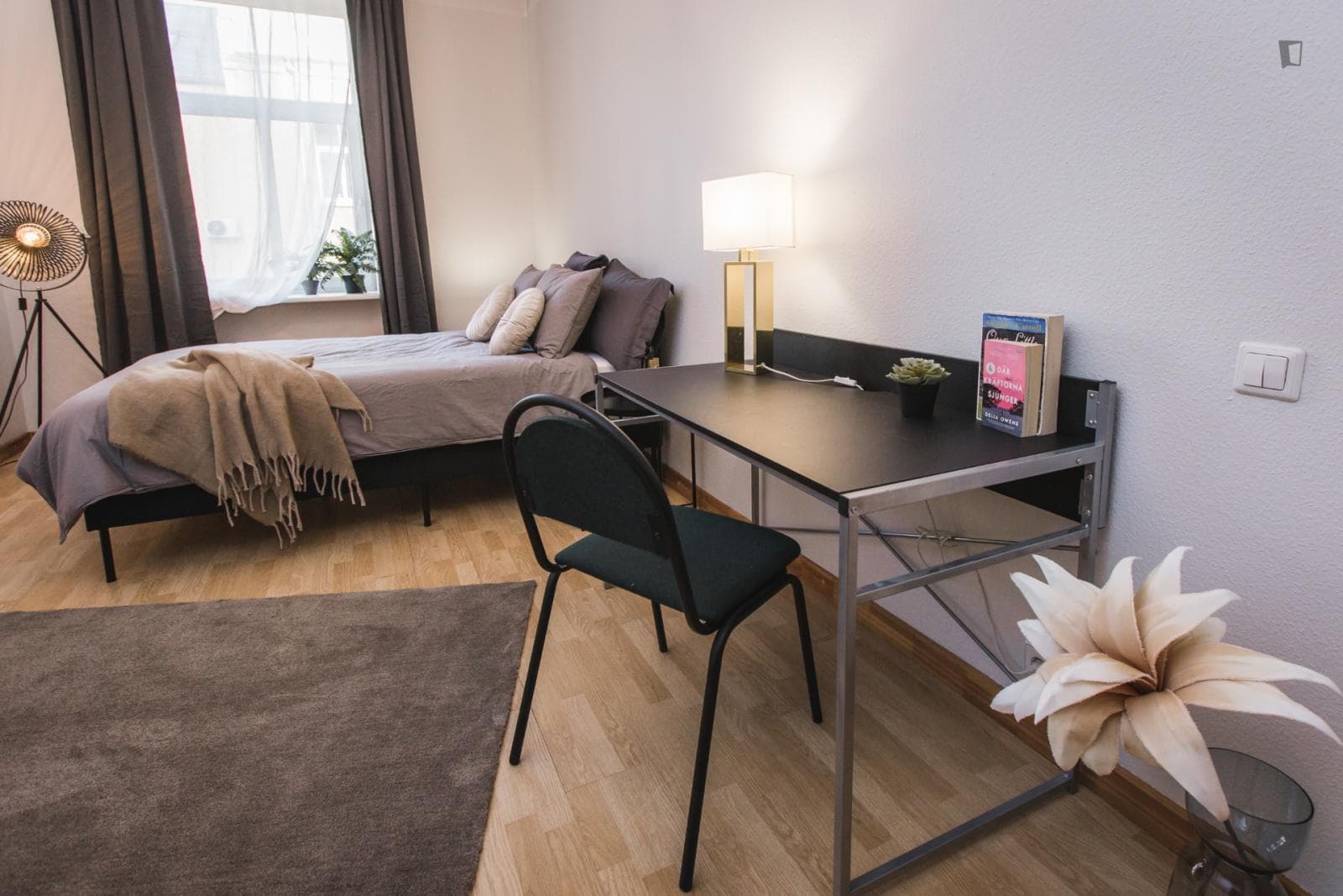 Property photo thumbnail