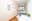 preload