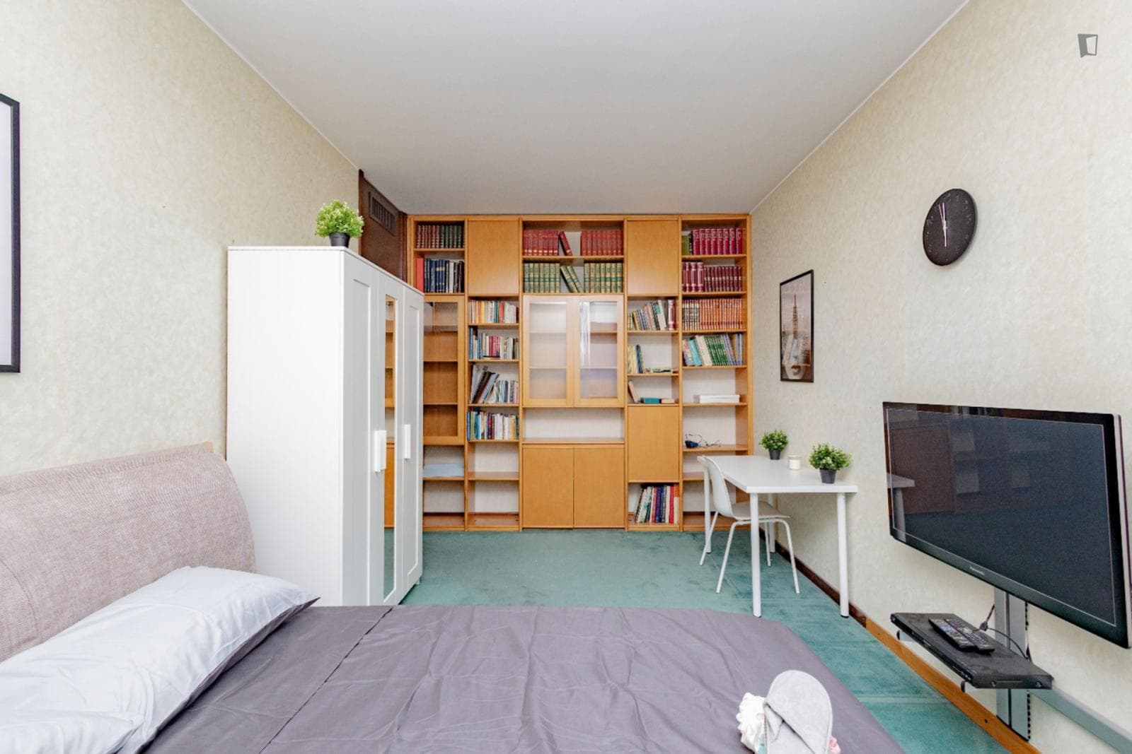 Property photo thumbnail