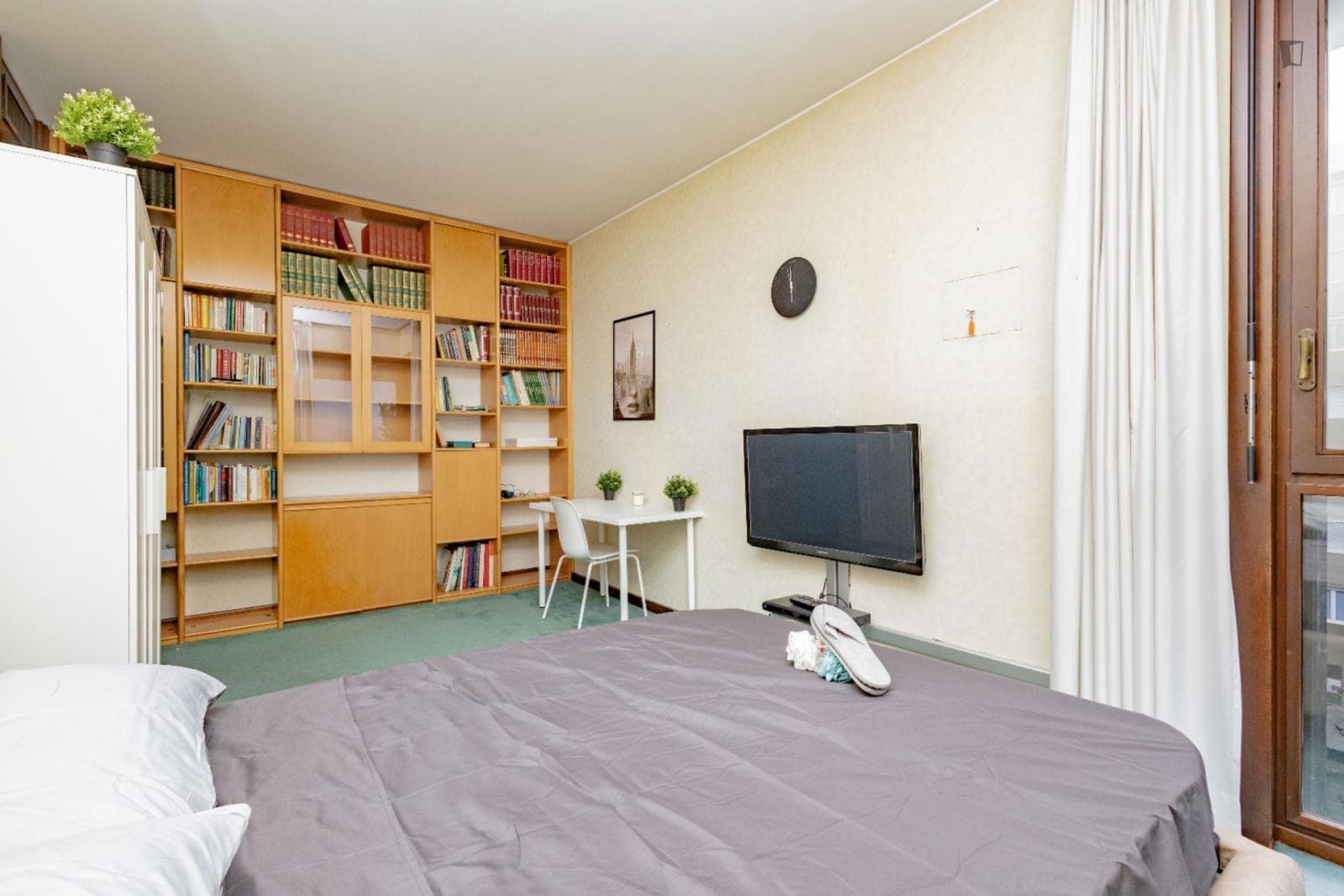 Property photo thumbnail