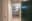 preload