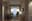 preload