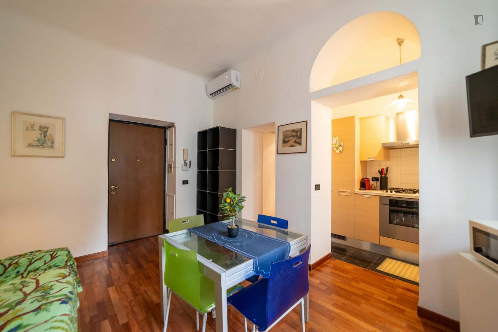 Property photo thumbnail