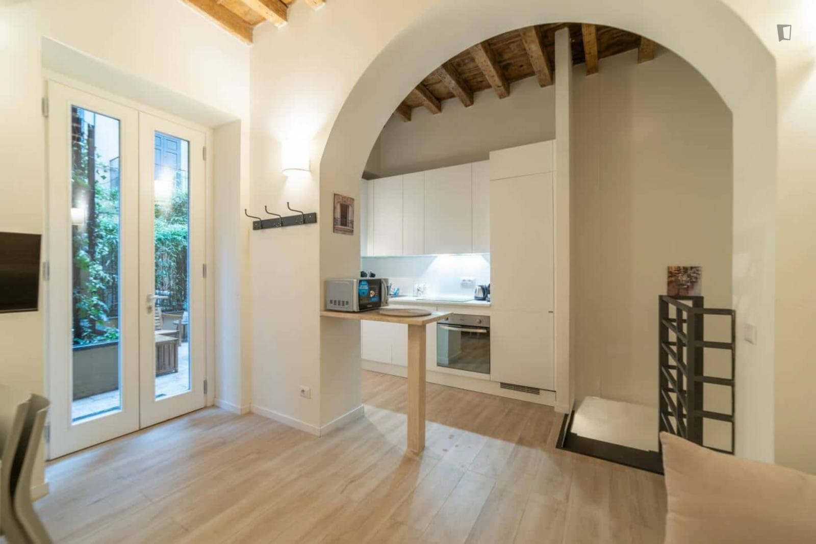 Property photo thumbnail