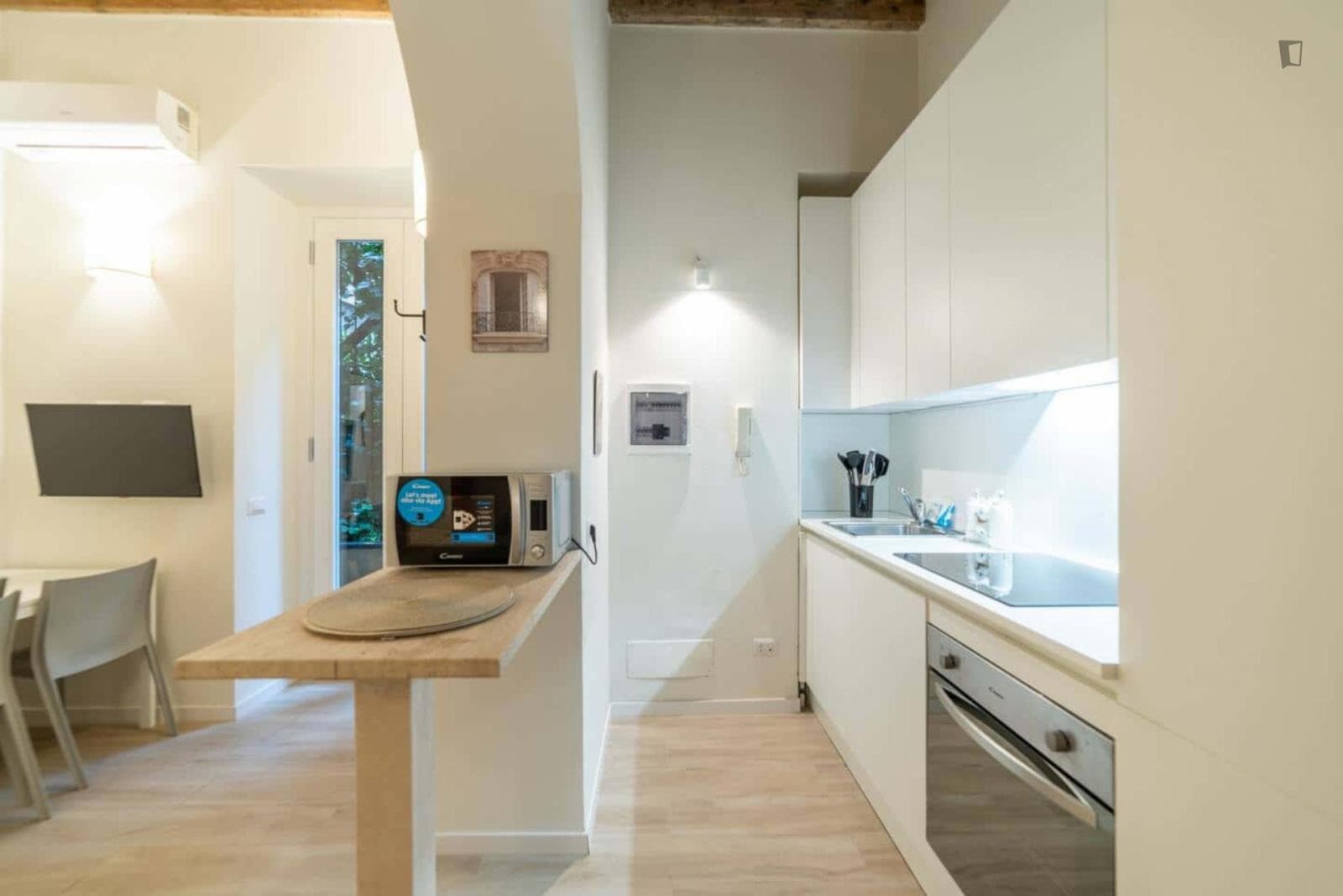 Property photo thumbnail