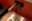 preload