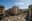 preload