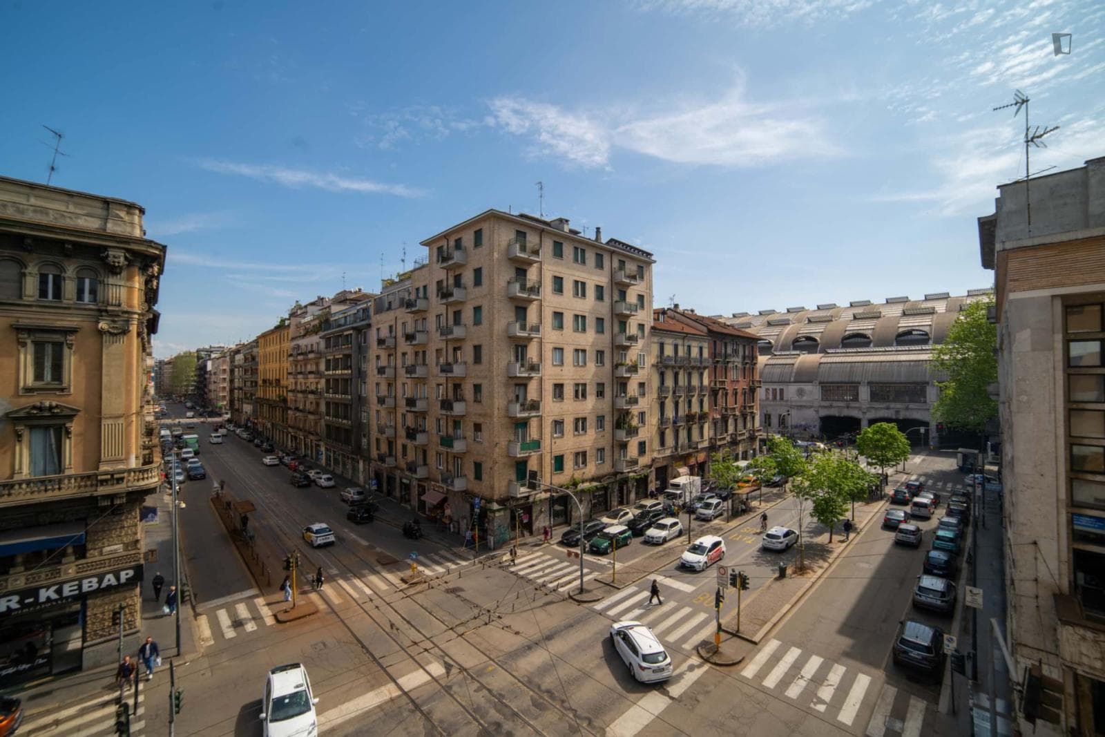Property photo thumbnail