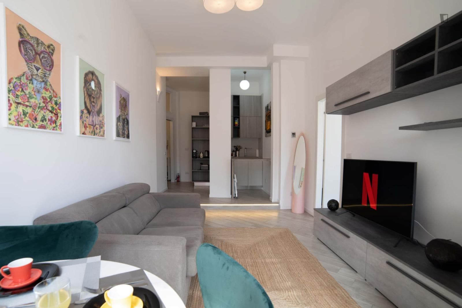 Property photo thumbnail