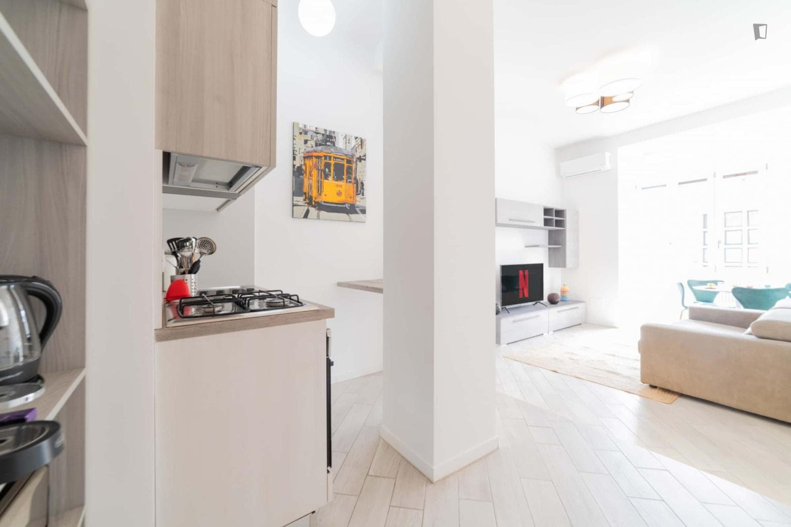 Property photo thumbnail