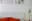 preload