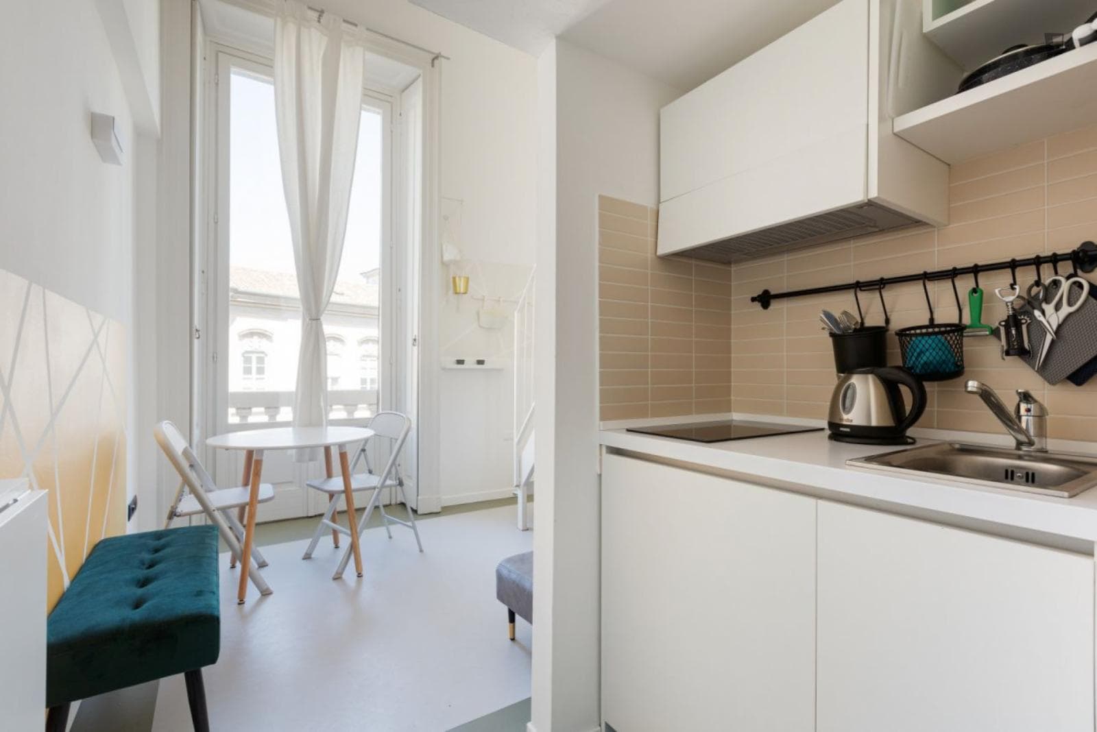Property photo thumbnail