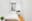 preload