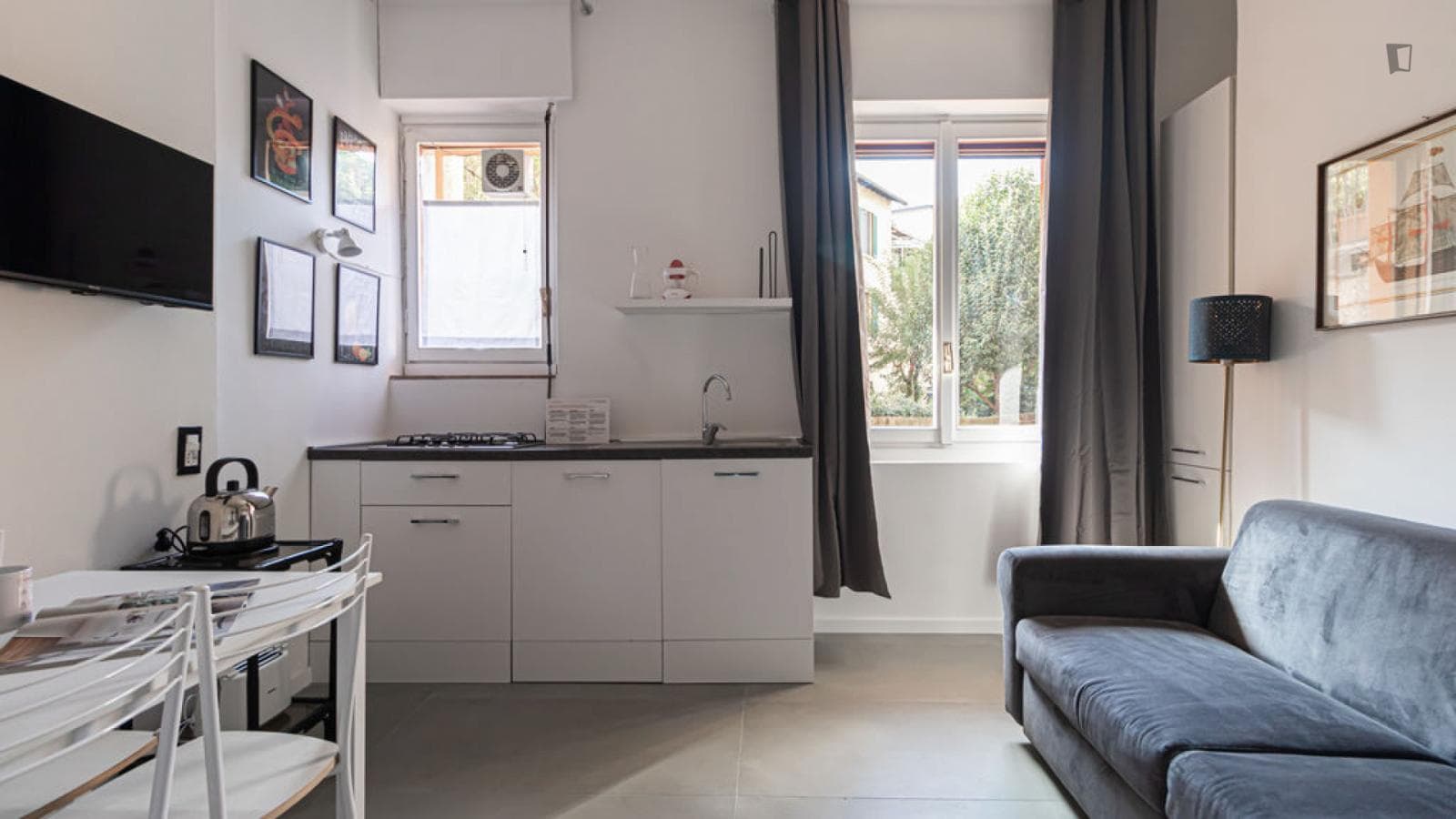 Property photo thumbnail