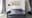 preload