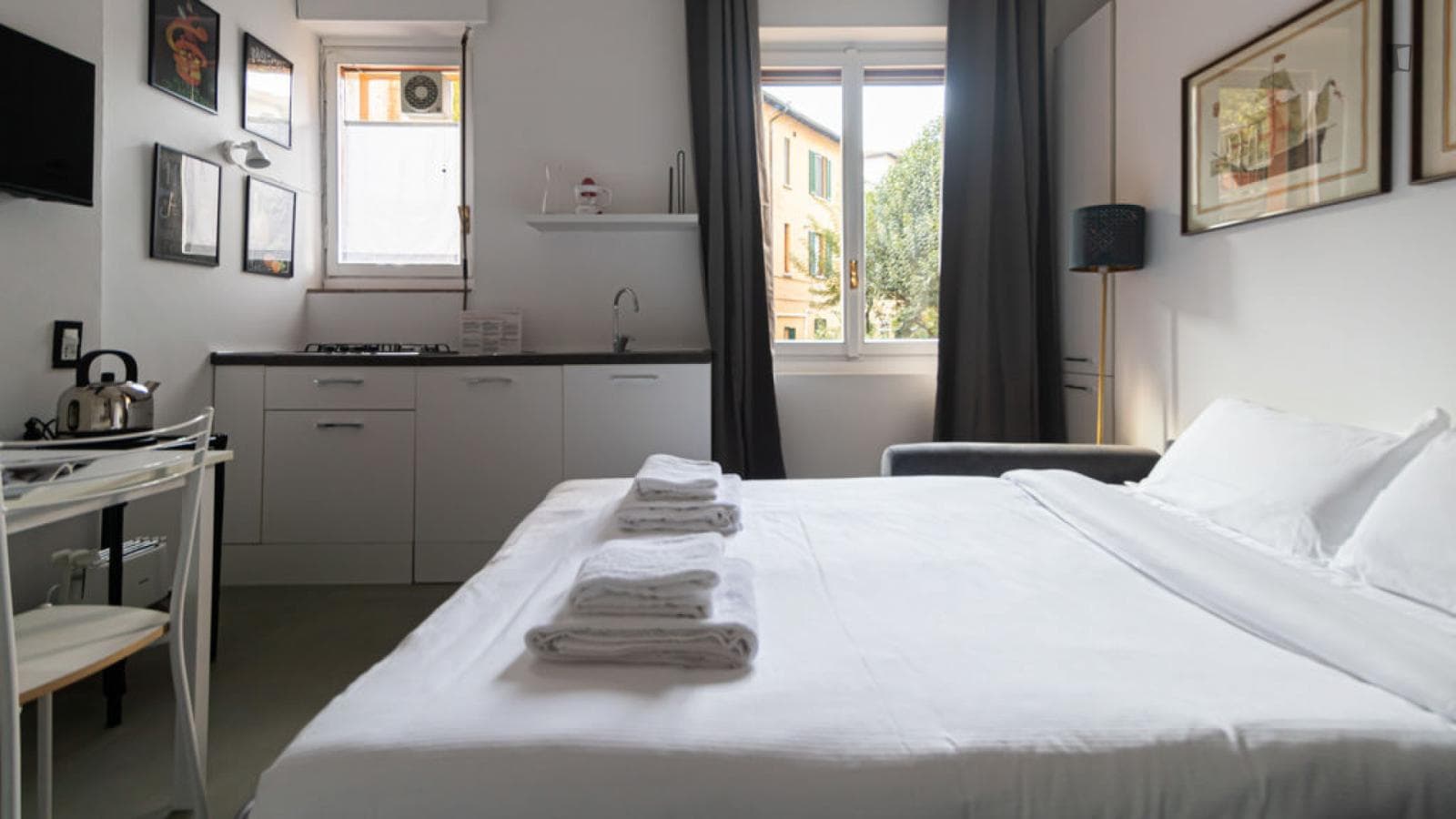Property photo thumbnail