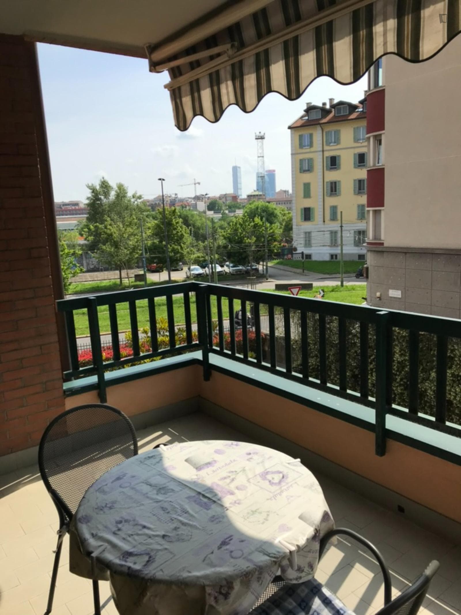 Property photo thumbnail