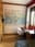 preload