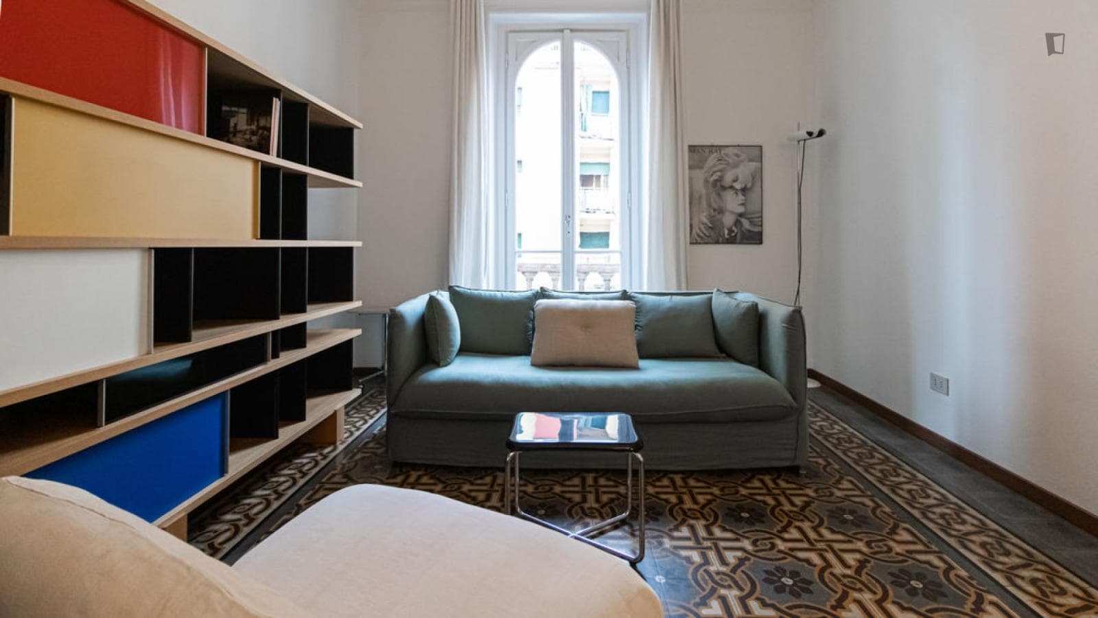 Property photo thumbnail