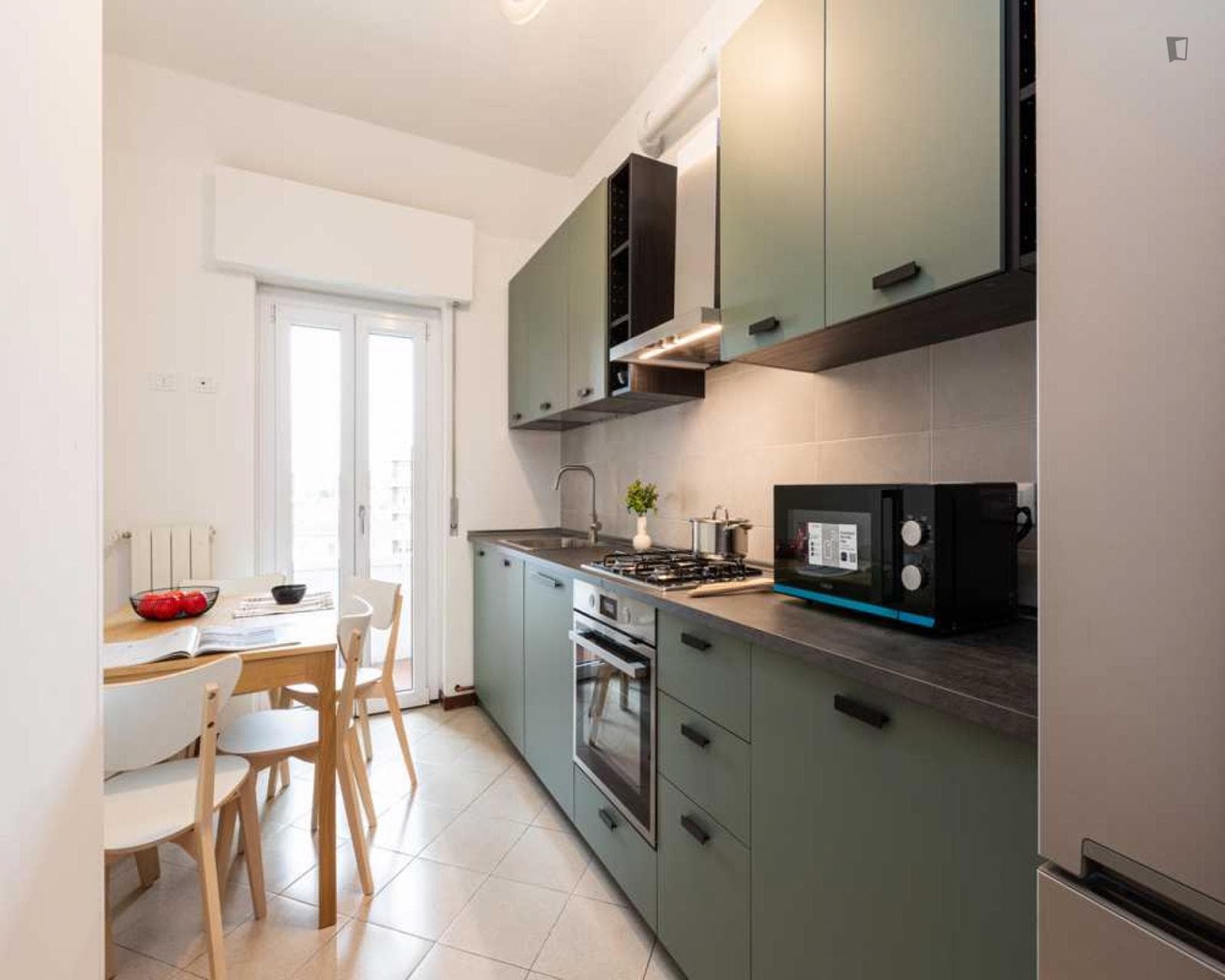 Property photo thumbnail
