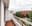 preload