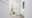 preload