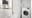 preload