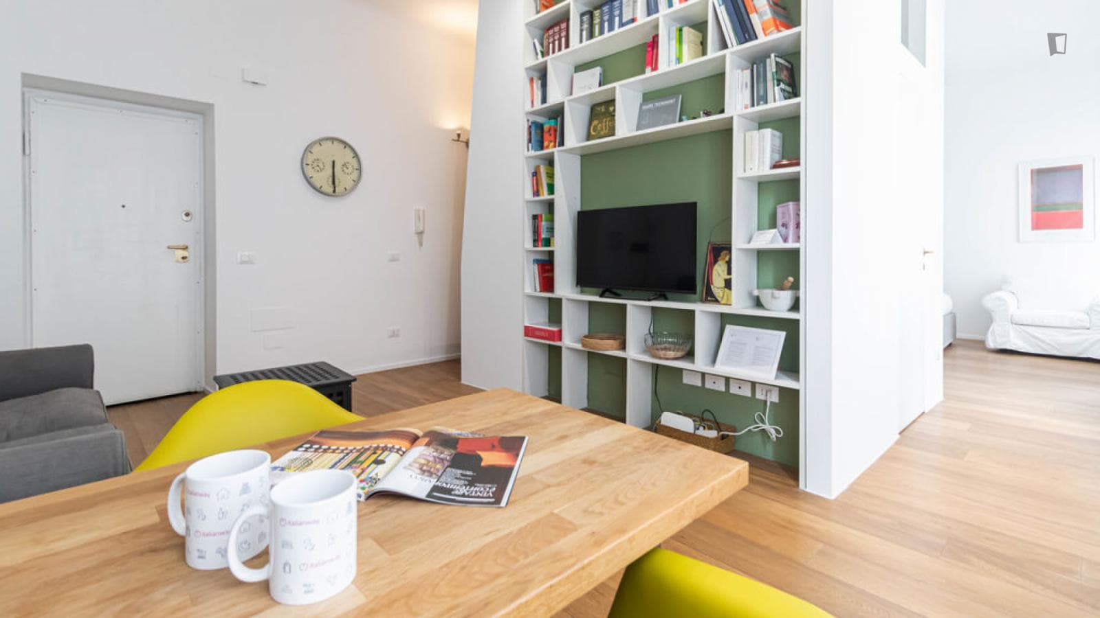 Property photo thumbnail