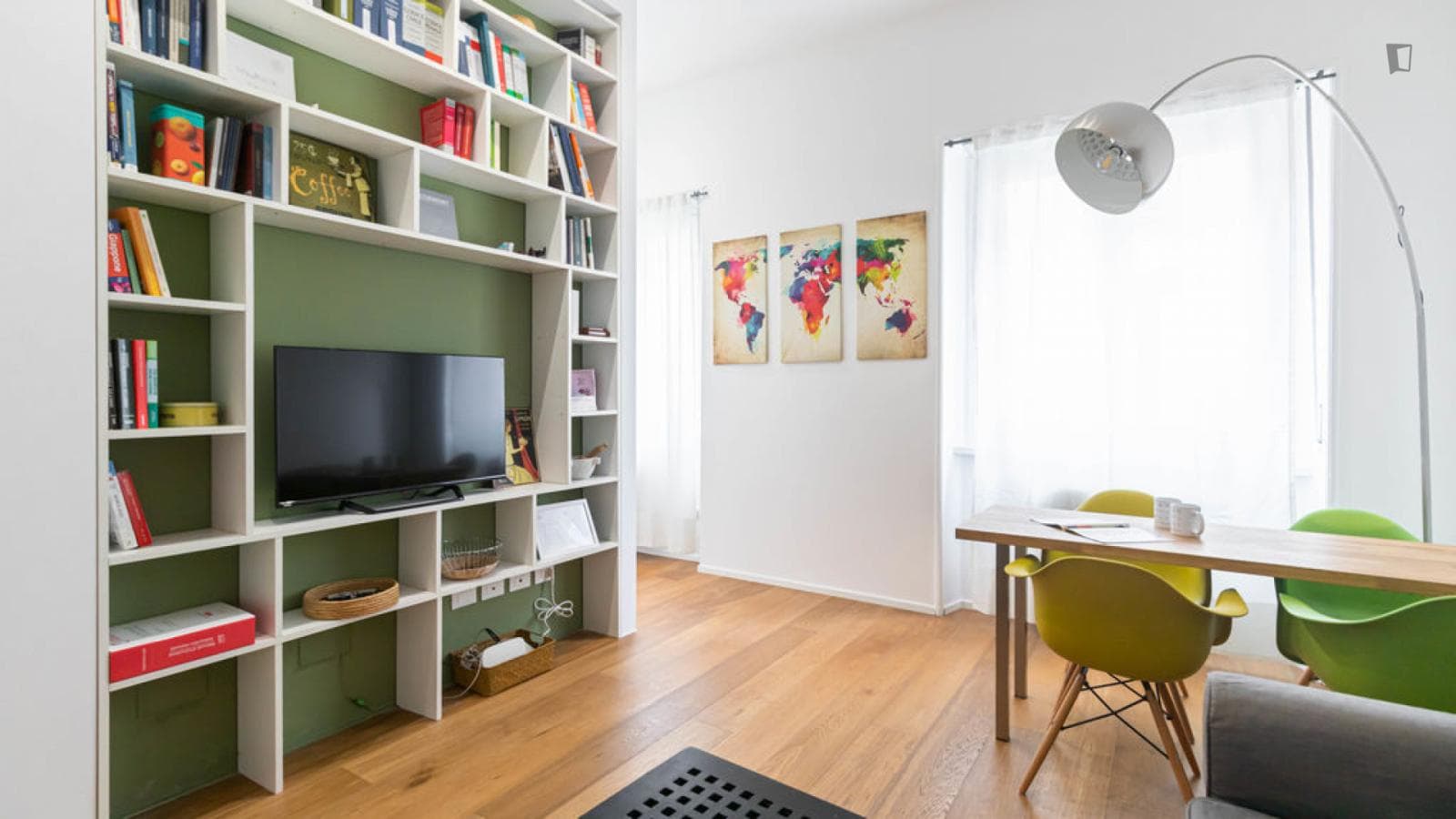 Property photo thumbnail