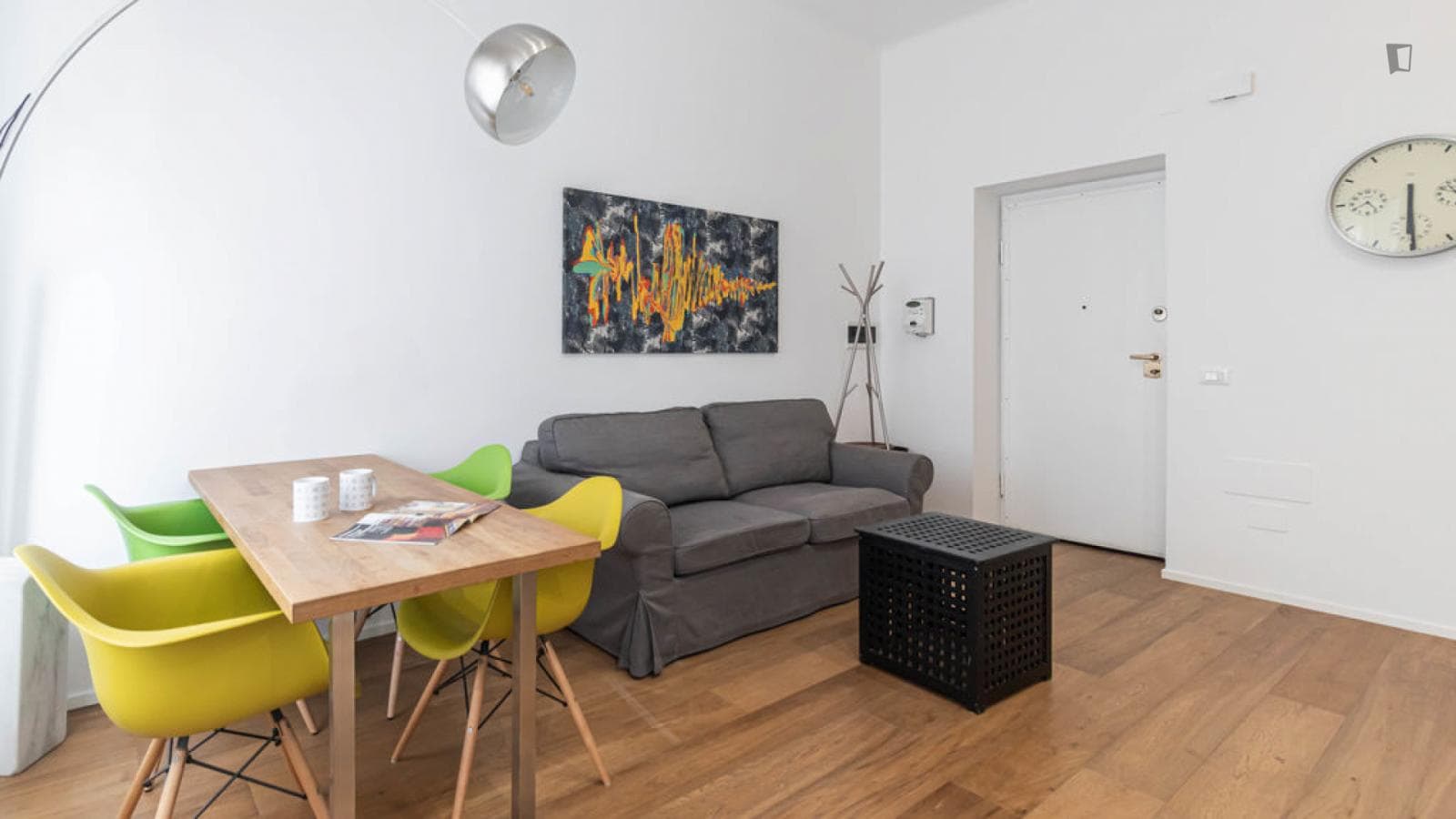 Property photo thumbnail