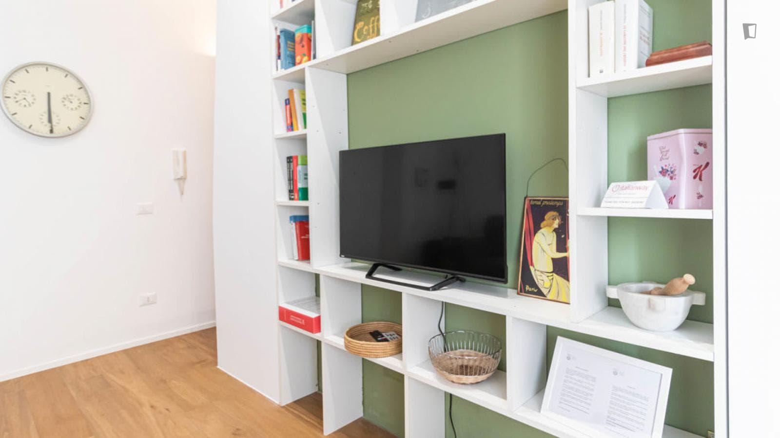 Property photo thumbnail