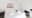 preload