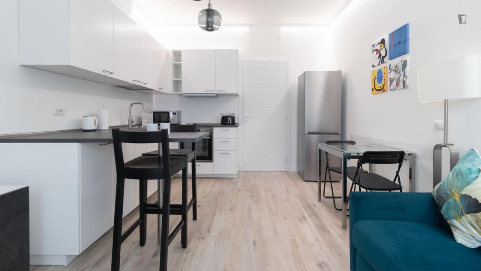 Property photo thumbnail