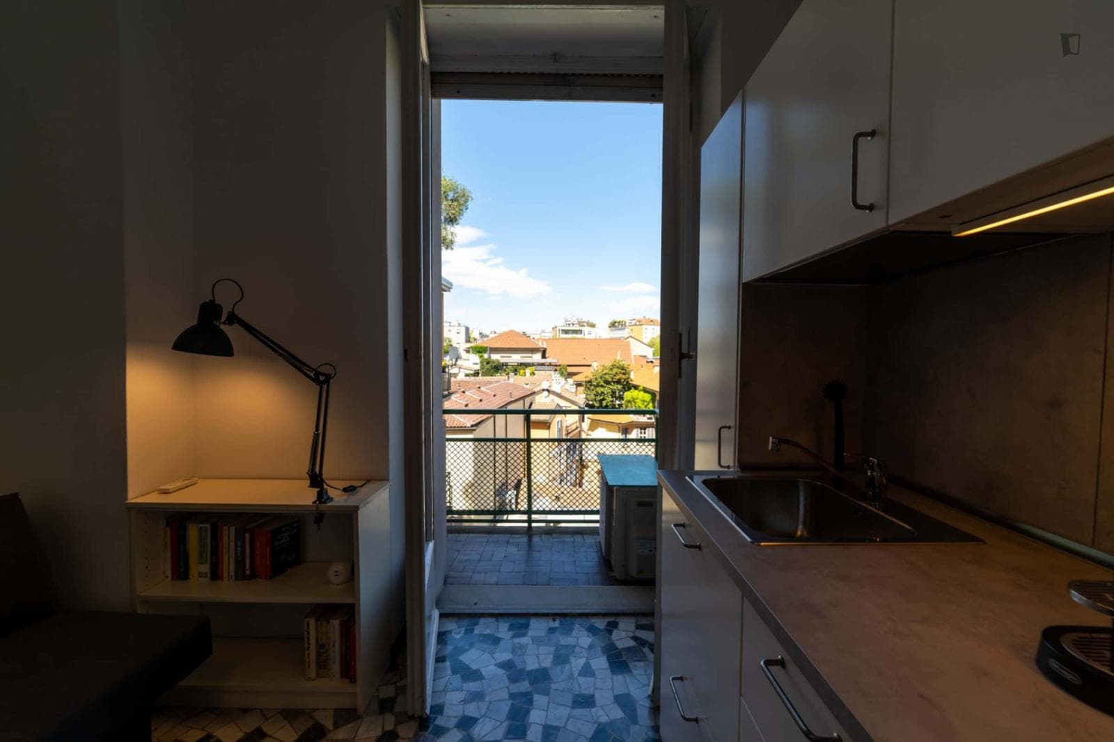 Property photo thumbnail