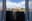 preload
