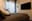 preload