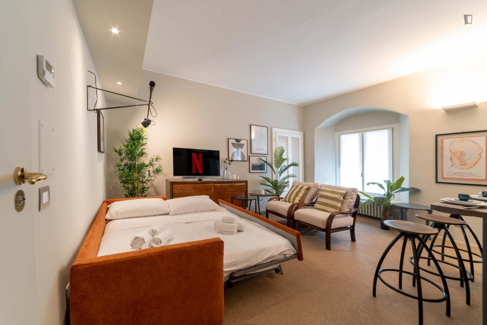 Property photo thumbnail